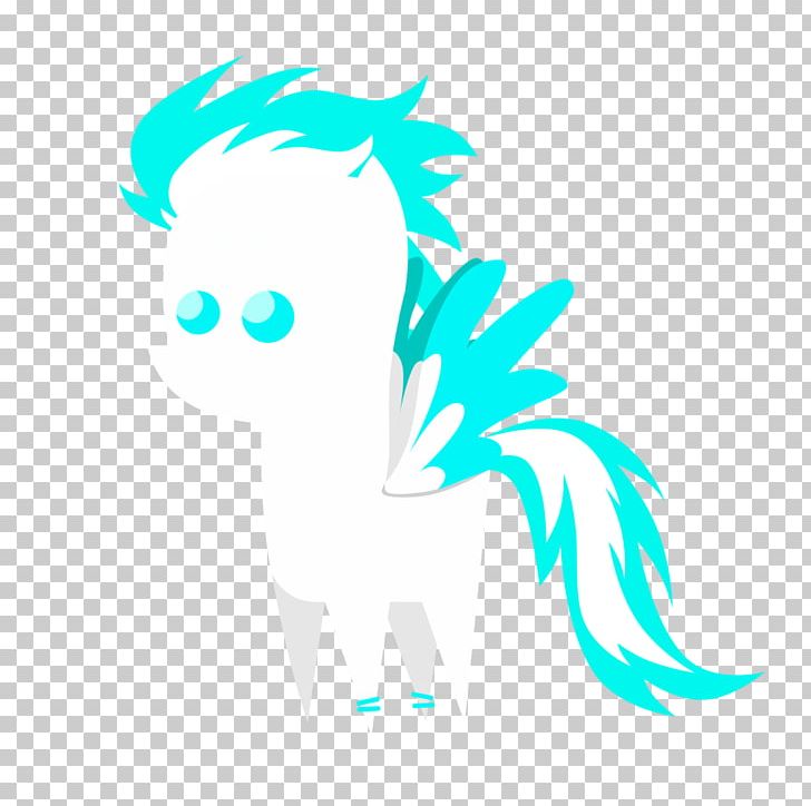 Pony Horse PNG, Clipart, Art, Blue, Cartoon, Computer, Computer Wallpaper Free PNG Download