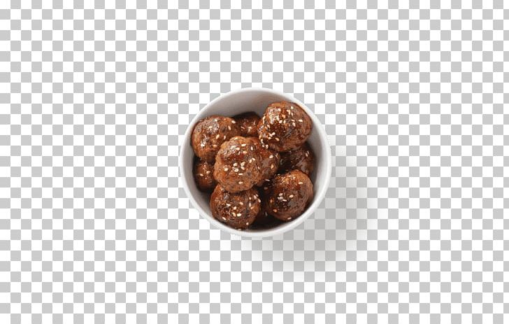 Praline Jewellery PNG, Clipart, Beef Noodles, Chocolate, Jewellery, Jewelry Making, Meatball Free PNG Download