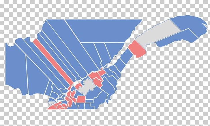 Quebec General Election PNG, Clipart, Angle, Area, Canada, Deliberative Assembly, Deputy Free PNG Download