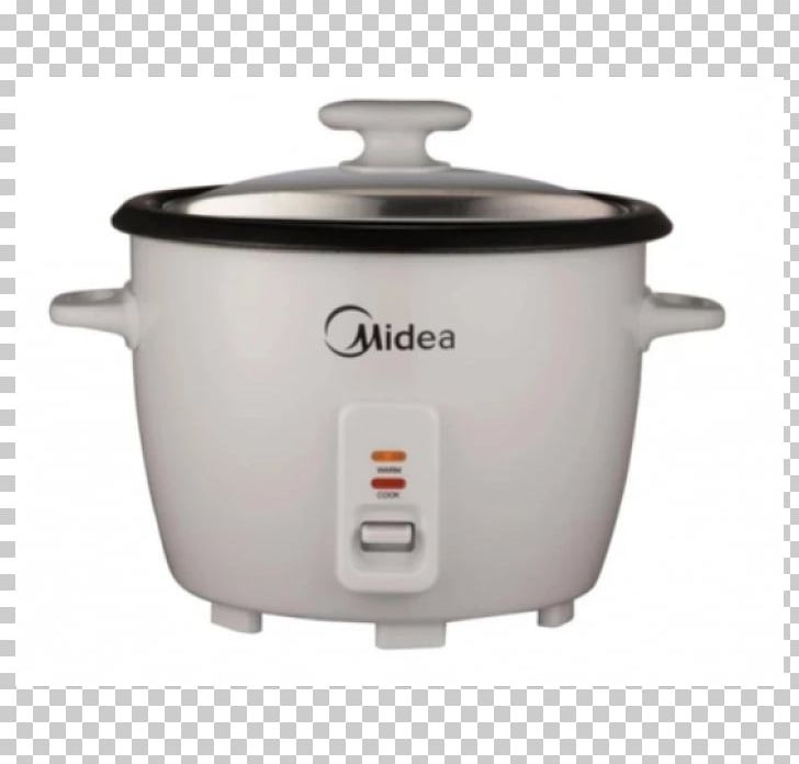 Rice Cookers Cooking Ranges Non-stick Surface Home Appliance PNG, Clipart, Cooker, Cooking, Cooking Ranges, Cookware Accessory, Cookware And Bakeware Free PNG Download
