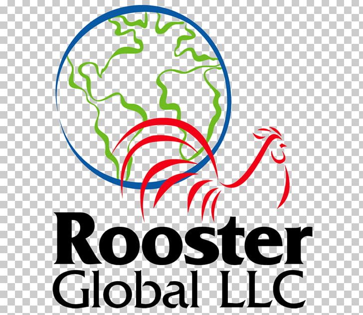 ROOSTER GLOBAL Logo Sales PNG, Clipart, Area, Brand, Circle, Consumer, Graphic Design Free PNG Download