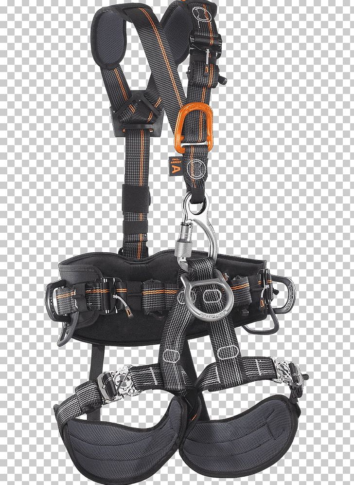 Rope Access Safety Harness Climbing Harnesses Fall Arrest PNG, Clipart, Climb, Climbing Harness, Climbing Harnesses, Fall Arrest, Falling Free PNG Download
