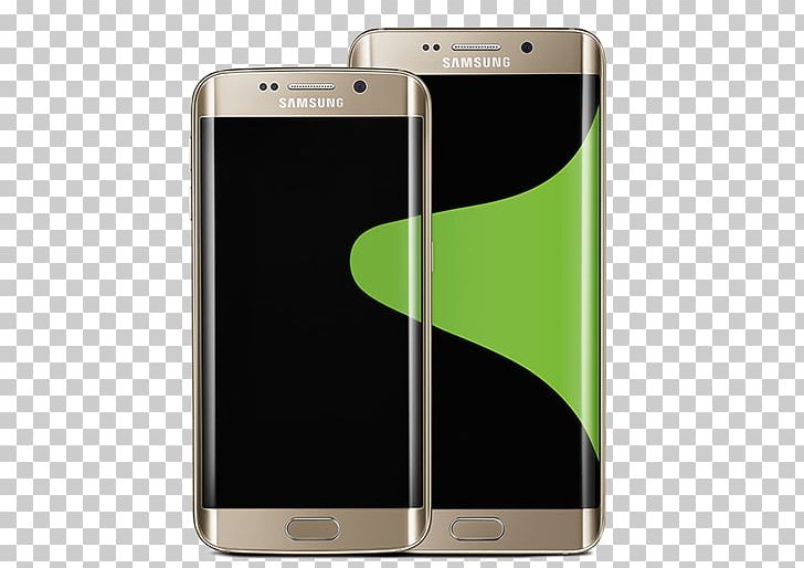 Samsung Galaxy S6 Edge+ Samsung Galaxy Note 5 Samsung Galaxy S7 PNG, Clipart, Electronic Device, Gadget, Galaxy Note, Mobile Phone, Mobile Phones Free PNG Download