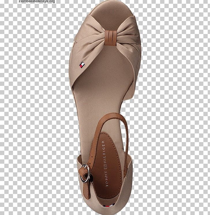Sandal Shoe PNG, Clipart, Beige, Brown, Footwear, Sandal, Shoe Free PNG Download