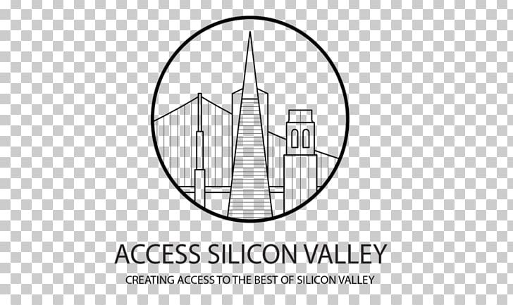 Silicon Valley Venture Capital Business Organization Diagram PNG, Clipart, Angle, Area, Black And White, Brand, Business Free PNG Download