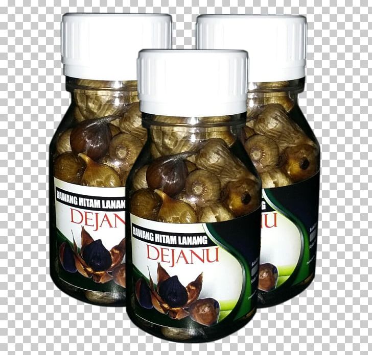 Solo Garlic Black Garlic Diallyl Disulfide Onion Bawang PNG, Clipart, Bawang, Black Garlic, Blood, Diallyl Disulfide, Disease Free PNG Download
