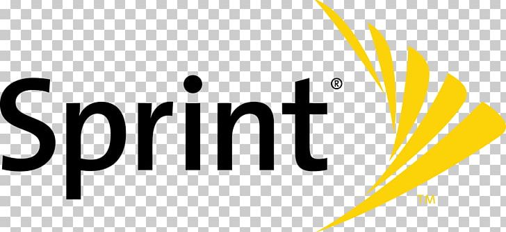 Sprint Corporation Mobile Phones Mobile Service Provider Company T-Mobile US PNG, Clipart, Area, Bethany Family Pet Clinic, Brand, Cell Site, Customer Service Free PNG Download