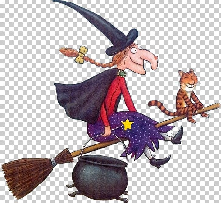 Stick Man Room On The Broom Zog The Gruffalos Child PNG, Clipart, Axel Scheffler, Book, Broom, Cartoon, Childrens Literature Free PNG Download