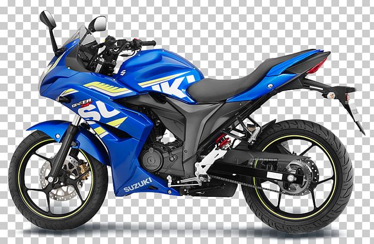 Suzuki Gixxer SF Car Fuel Injection PNG, Clipart, Automotive Exhaust, Automotive Exterior, Bajaj Avenger, Cars, Disc Brake Free PNG Download