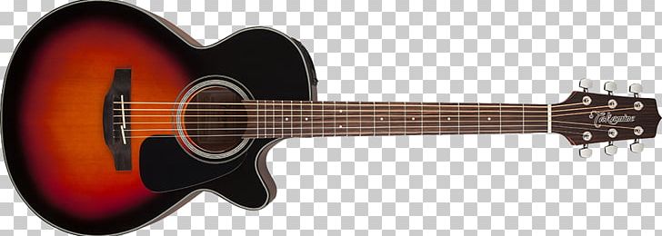 Takamine Guitars Takamine G Series GD30CE Acoustic Electric Acoustic-electric Guitar Dreadnought Cutaway PNG, Clipart, Acoustic, Cutaway, Guitar Accessory, Music, Plucked String Instruments Free PNG Download