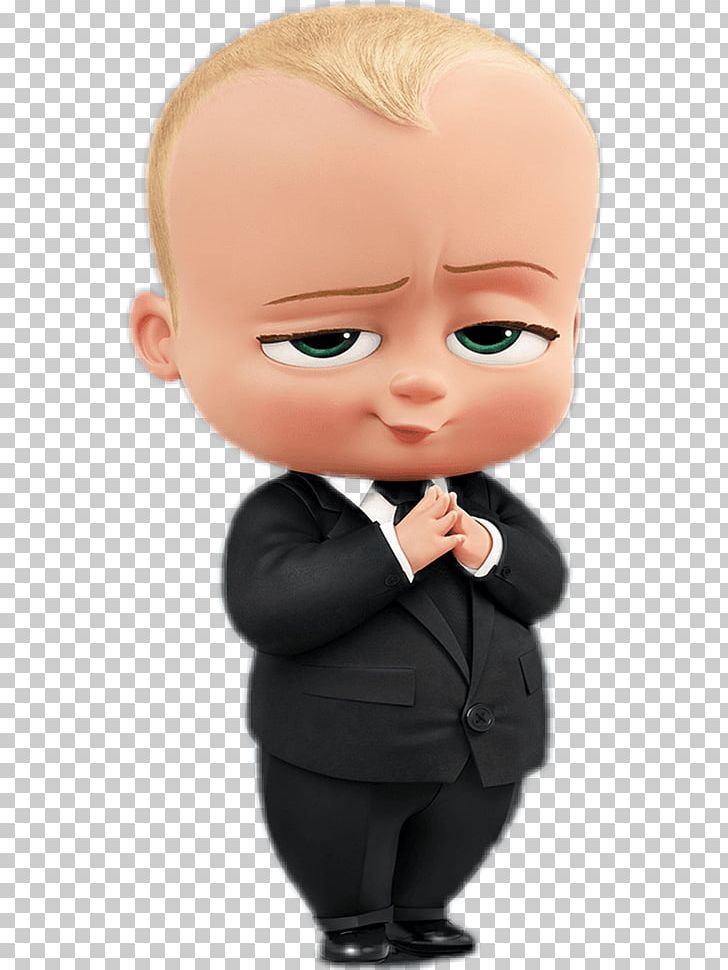 The Boss Baby Big Boss Baby Infant Baby Formula Film PNG, Clipart, Animated Film, App Store, Big Boss, Big Boss Baby, Boss Baby Free PNG Download