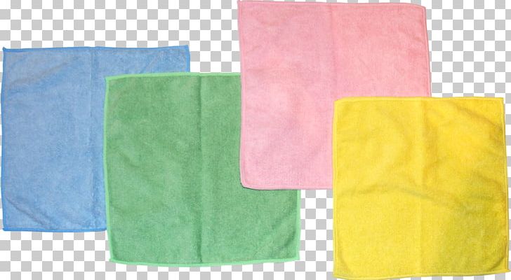 Towel Plastic Kitchen Paper Silk PNG, Clipart, Clean Cloth, Kitchen, Kitchen Paper, Kitchen Towel, Linens Free PNG Download