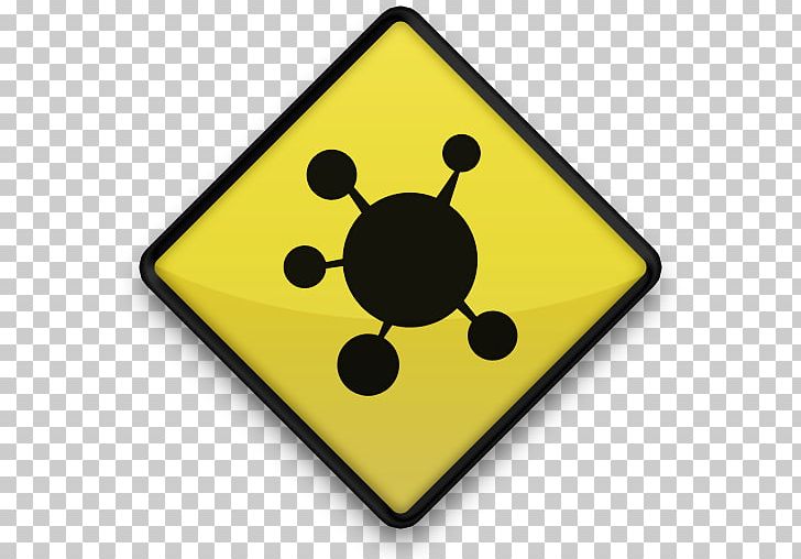 Traffic Sign Pedestrian Crossing PNG, Clipart, Cars, Level Crossing, Logo, Oneway Traffic, Pedestrian Free PNG Download