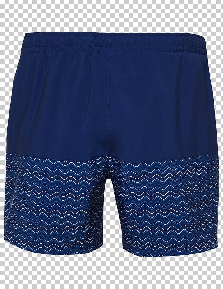 Trunks Swim Briefs Underpants Bermuda Shorts PNG, Clipart, Active Shorts, Bermuda Shorts, Blue, Blue Dynamic Wave, Briefs Free PNG Download