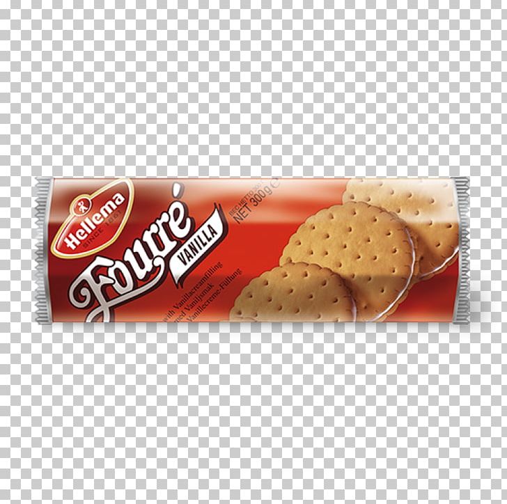 Wafer Sandwich Cookie Biscuits Ritz Crackers PNG, Clipart, Biscuit, Biscuits, Chocolate, Cocoa Bean, Cracker Free PNG Download