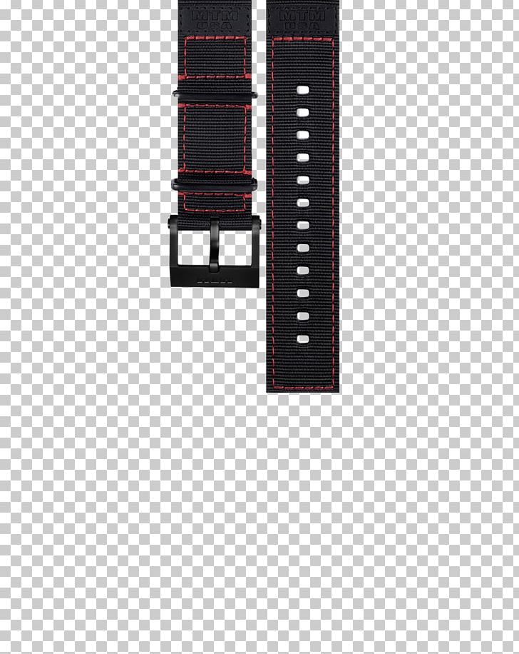 Watch Strap Wrist Clothing Accessories PNG, Clipart, Accessories, Angle, Black, Black M, Clothing Accessories Free PNG Download