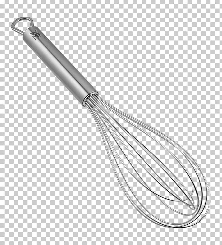 Whisk Kitchenware Kitchen Utensil Pastry Chef PNG, Clipart, Blender, Cookware, Cuisine, Dining Room, Fork Free PNG Download