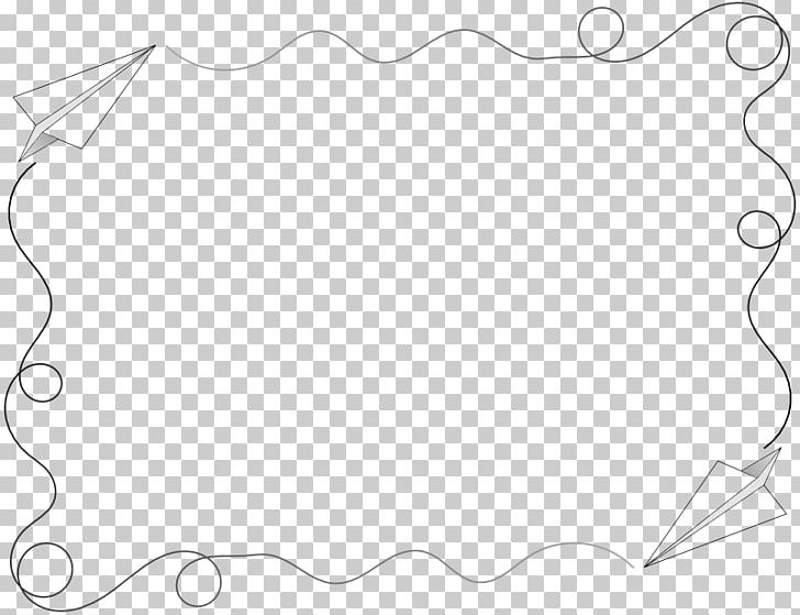 White Black Pattern PNG, Clipart, Area, Black, Black And White, Black And White Airplane Pictures, Circle Free PNG Download