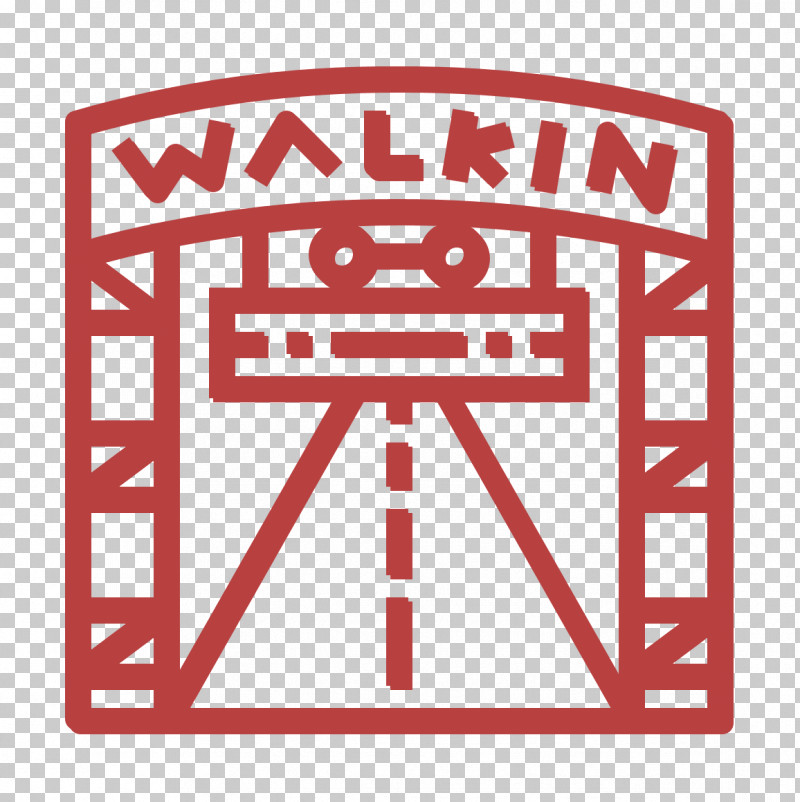 Pattaya Icon Walking Street Icon PNG, Clipart, Line, Logo, Pattaya Icon, Rectangle, Walking Street Icon Free PNG Download