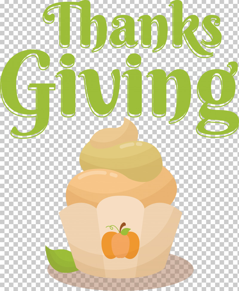 Thanksgiving PNG, Clipart, Harvet, Thanksgiving Free PNG Download