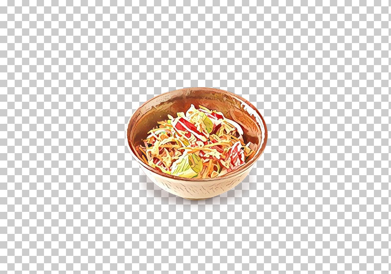 Chinese Food PNG, Clipart, Chinese Food, Cuisine, Dish, Food, Ingredient Free PNG Download