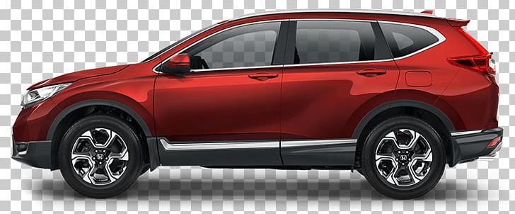 2018 Honda CR-V 2014 Honda CR-V Car Sport Utility Vehicle PNG, Clipart, 2014 Honda Crv, 2018 Honda Crv, Aut, Auto Part, Car Free PNG Download
