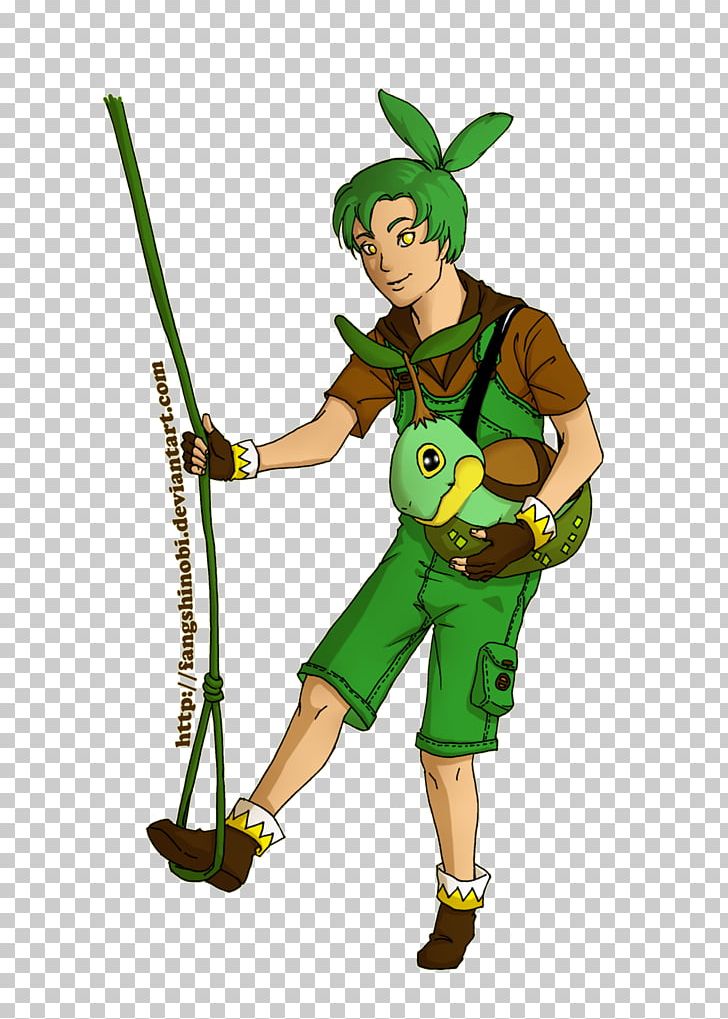 Animated Cartoon Illustration Tree Costume PNG, Clipart, Animated Cartoon, Boy Friend, Cartoon, Costume, Fictional Character Free PNG Download