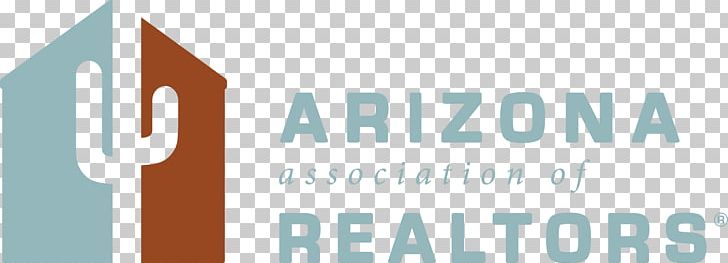 Arizona Association Of Realtors Estate Agent National Association Of Realtors Real Estate Scottsdale Area Association Of Realtors PNG, Clipart, Brand, Business, Commercial Property, Committee, E G Free PNG Download