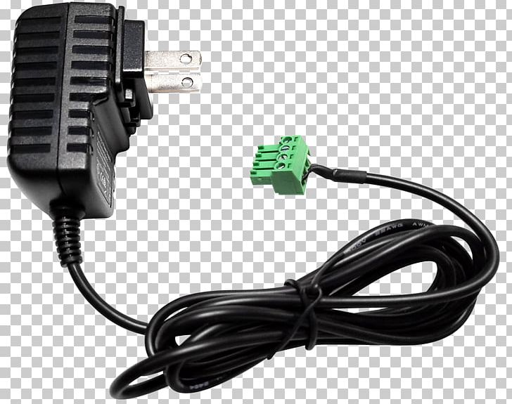 Aurora Battery Charger AC Adapter Electrical Cable PNG, Clipart, Ac Adapter, Adapter, Aurora, Battery Charger, Cable Free PNG Download