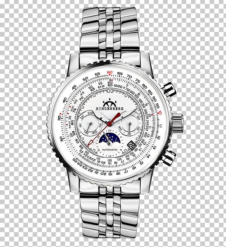 Automatic Watch Tissot Men's Le Locle Powermatic 80 Watch Strap PNG, Clipart,  Free PNG Download