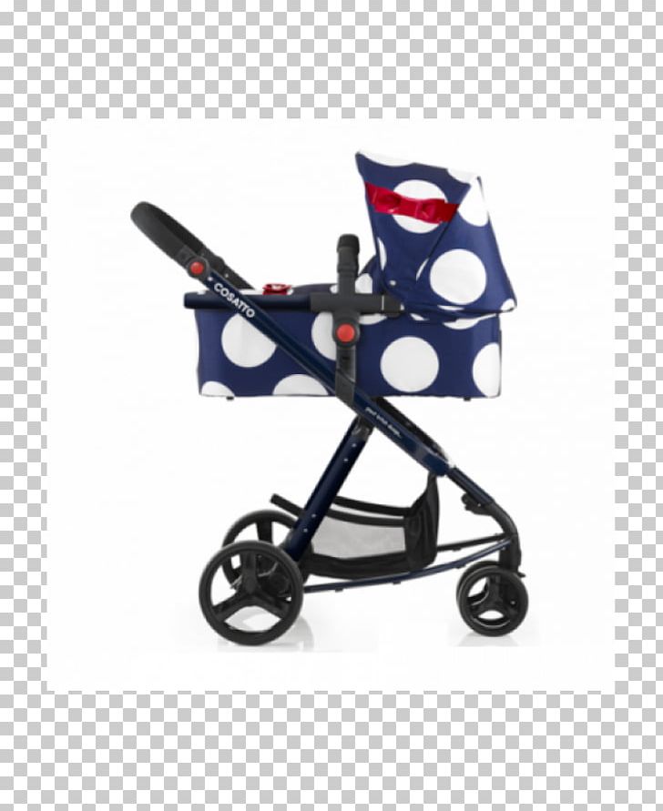 Baby & Toddler Car Seats Baby Transport Cosatto Infant PNG, Clipart, Baby Carriage, Baby Products, Baby Toddler Car Seats, Baby Transport, Car Free PNG Download