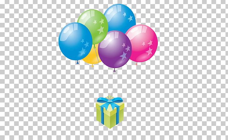 Balloon Happy Birthday Greeting & Note Cards PNG, Clipart, Amp, Balloon, Birthday, Birthday Cake, Cards Free PNG Download