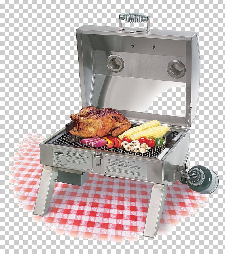 Barbecue Grilling Holland The Companion BH212MG2 Hot Dog Hamburger PNG, Clipart, Animal Source Foods, Barbecue, Barbecue Grill, Companion, Contact Grill Free PNG Download