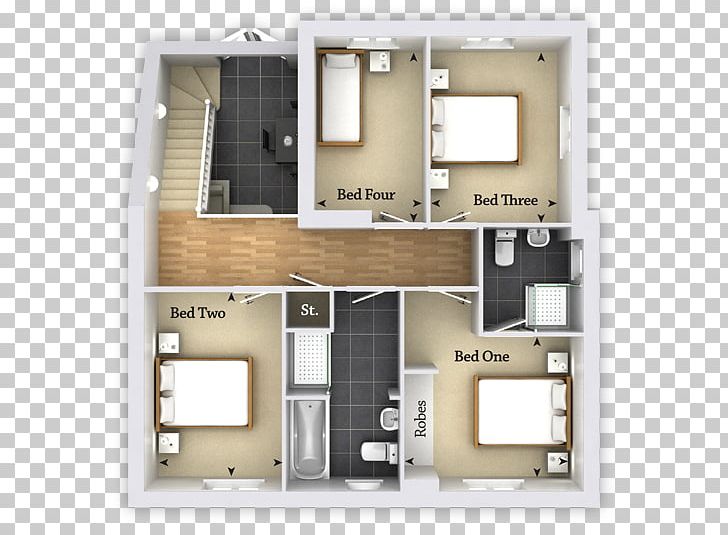 Bedroom Floor Plan Storey House PNG, Clipart, Bay Window, Bedroom, Cloakroom, Dining Room, Facade Free PNG Download