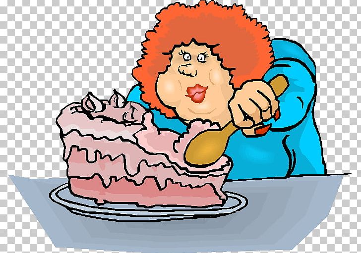 Binge Eating Disorder Birthday Cake Food PNG, Clipart, Area, Artwork, Binge Eating, Binge Eating Disorder, Birthday Free PNG Download
