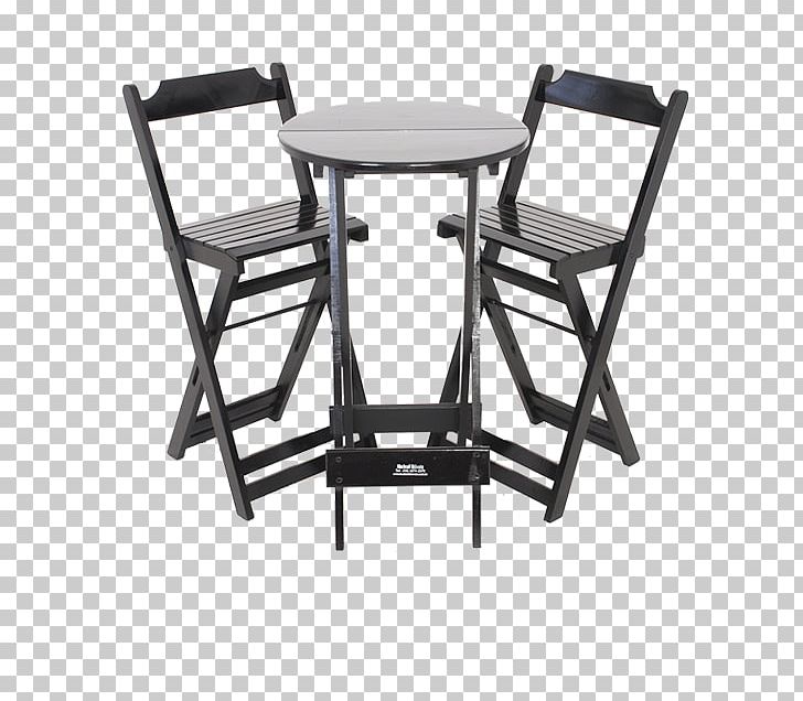 Bistro Table Chair Restaurant Bench PNG, Clipart, Angle, Bar, Bench, Bistro, Chair Free PNG Download