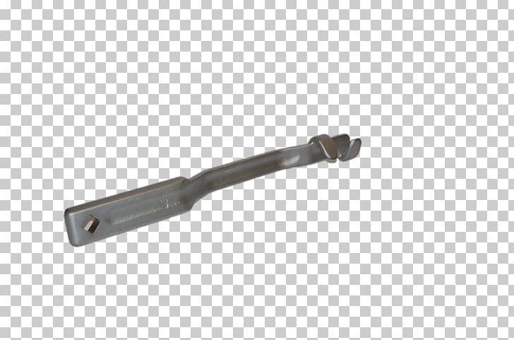 Browning BLR Browning Arms Company Browning Buck Mark Firearm Tool PNG, Clipart, Angle, Auto Part, Browning Arms Company, Browning Blr, Browning Buck Mark Free PNG Download