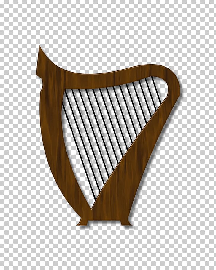 Celtic Harp Musical Instruments PNG, Clipart, Cartoon, Celtic Harp, Celtic Music, Clarsach, Harmonica Free PNG Download
