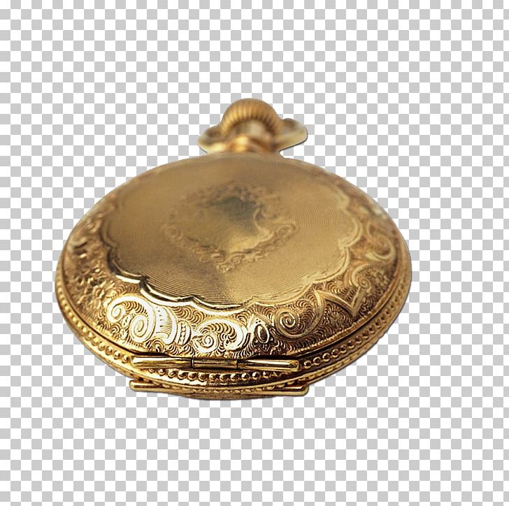 Clock Pocket Watch Antique PNG, Clipart, Adobe Illustrator, Antique, Artifact, Brass, Clock Free PNG Download
