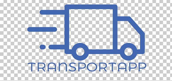 Computer Icons Freight Transport Delivery Cargo PNG, Clipart, Adssets Ab, Angle, Area, Blue, Brand Free PNG Download
