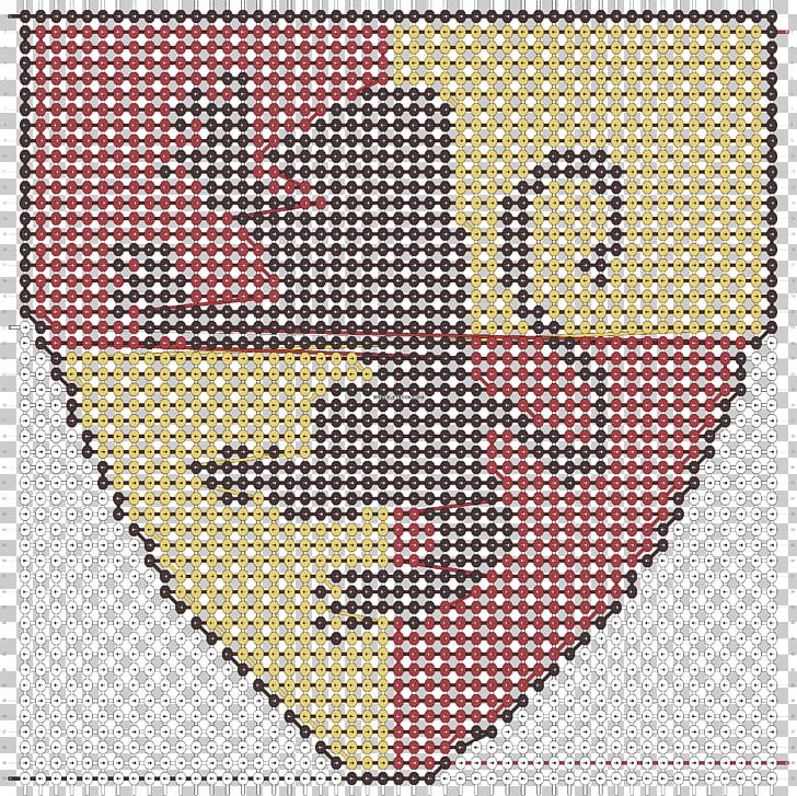 Cross-stitch Textile Angle Pattern PNG, Clipart, Angle, Area, Art, Craft, Crossstitch Free PNG Download