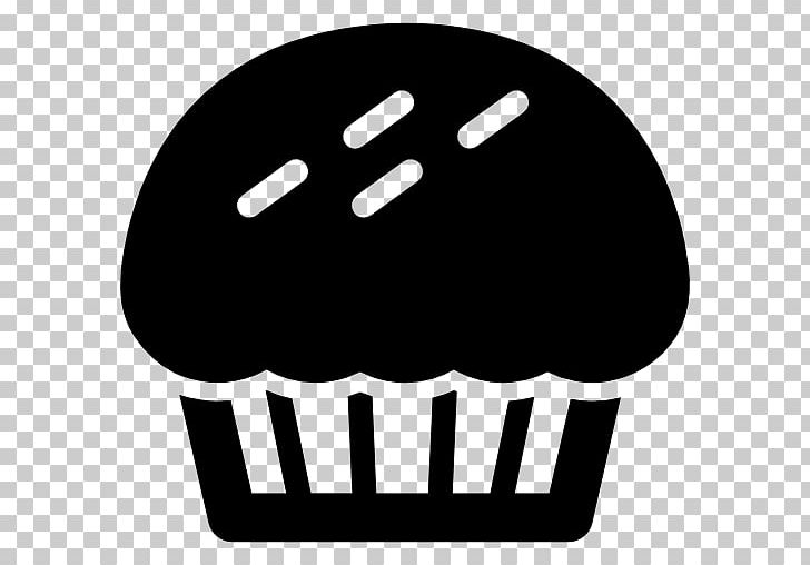 Cupcake Food Dessert Candy Cane PNG, Clipart, Area, Black, Black And White, Bread, Cake Free PNG Download