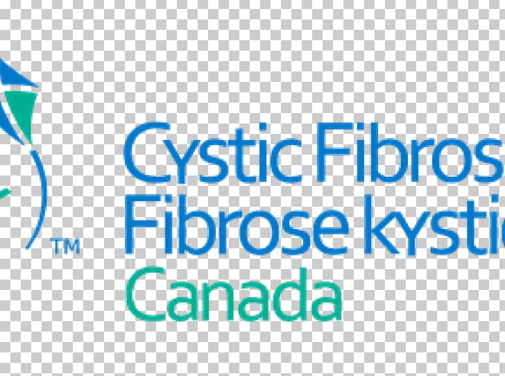 Cystic Fibrosis Canada Cystic Fibrosis Canada Kin Canada PNG, Clipart, Angle, Area, Blue, Brand, Canada Free PNG Download