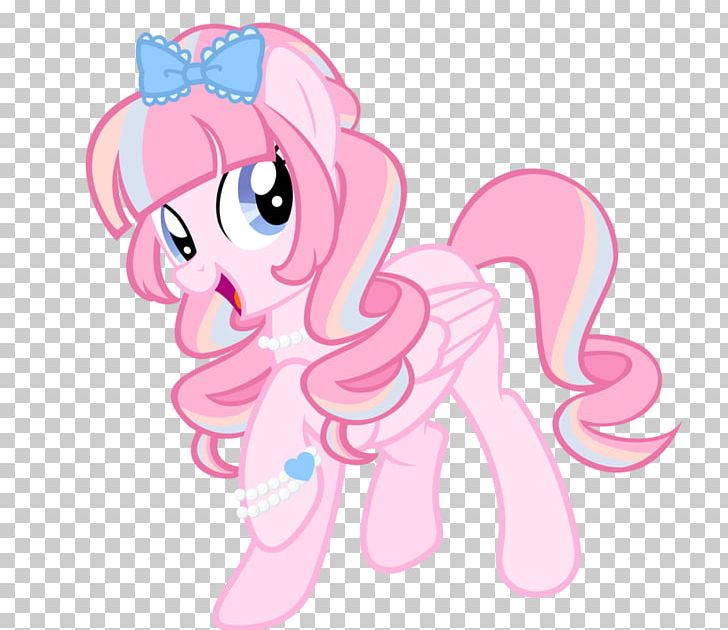 Derpy Hooves My Little Pony Pastel PNG, Clipart, Art, Cartoon, Derpy Hooves, Deviantart, Drawing Free PNG Download