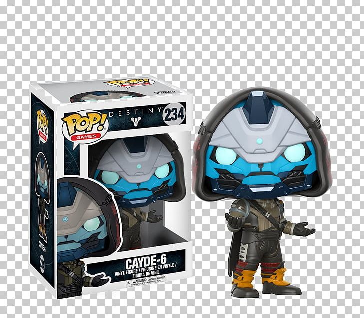 Destiny 2 Destiny: The Taken King Funko Action & Toy Figures Dishonored 2 PNG, Clipart, Action Figure, Action Toy Figures, Bicycle Helmet, Collectable, Corvo Attano Free PNG Download