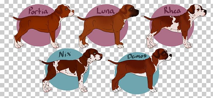 Dog Breed Puppy PNG, Clipart, American Kennel Club, Animal, Animal Figure, Breed, Carnivoran Free PNG Download