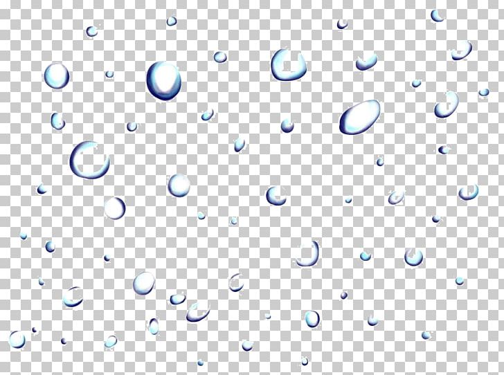 Drop Bubble Water PNG, Clipart, Angle, Blue, Blue Background, Blue Flower, Bubbles Free PNG Download