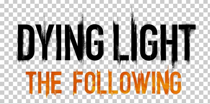 Dying Light: The Following PlayStation 4 Video Game Xbox One PNG, Clipart, Area, Brand, Crossbow, Die, Downloadable Content Free PNG Download
