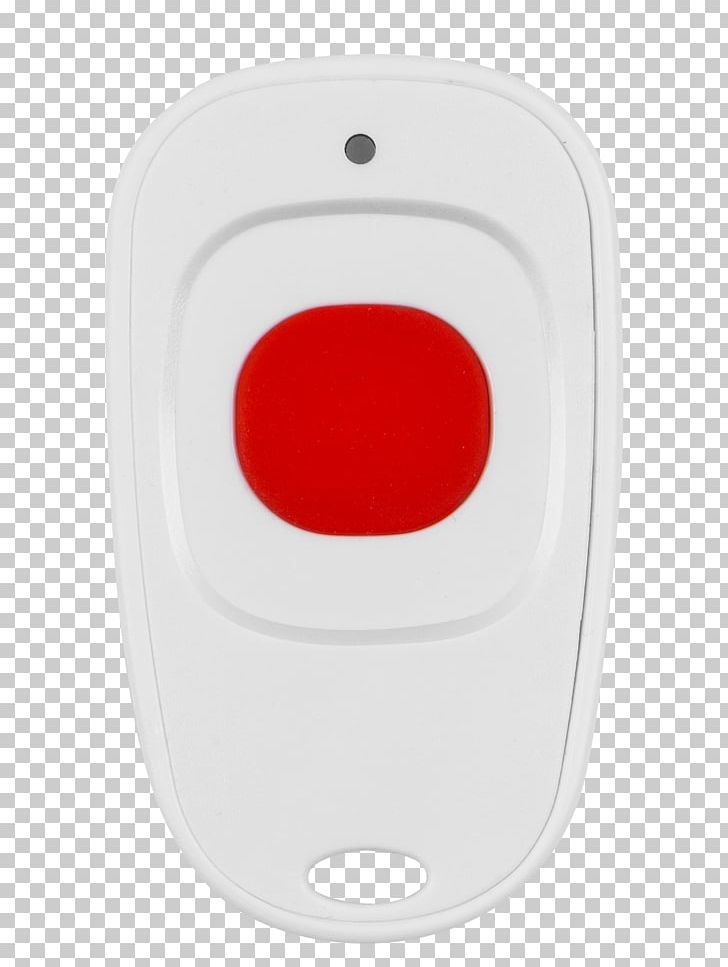 Electronics Remote Controls Security Alarms & Systems Panic Button Computer Software PNG, Clipart, Bravo, Computer Programming, Computer Software, Electronics, Garage Free PNG Download