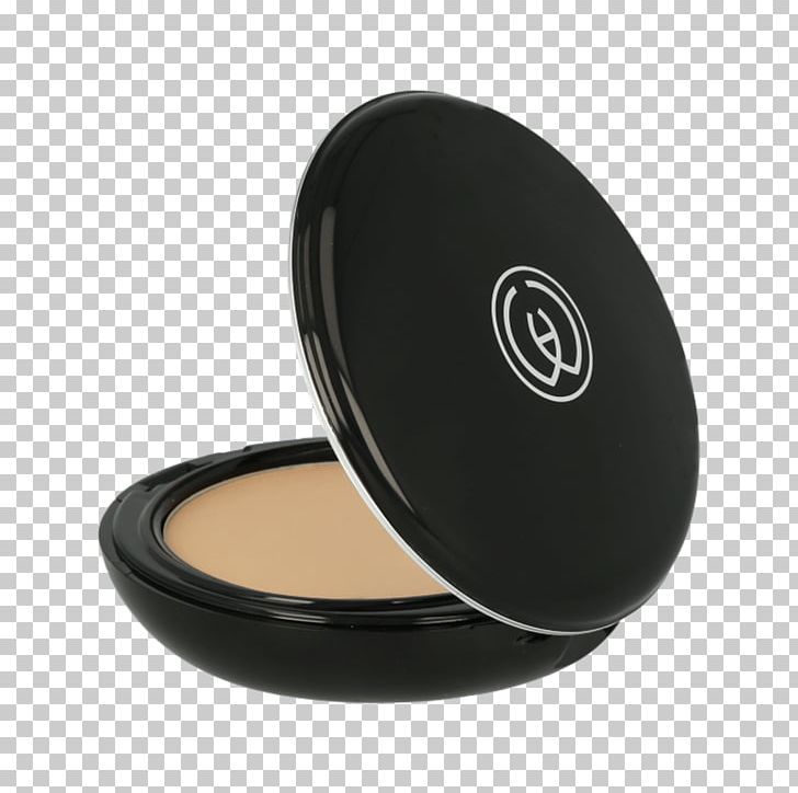 Face Powder Light Cosmetics Skin Color PNG, Clipart, Brush, Color, Compact Powder, Cosmetics, Face Powder Free PNG Download